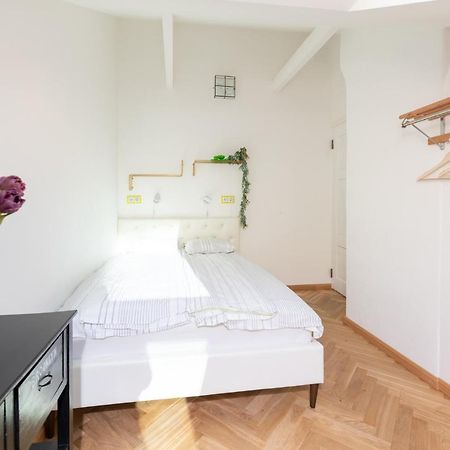 Tatari 32 Rooftop Apartment Tallinn Ngoại thất bức ảnh